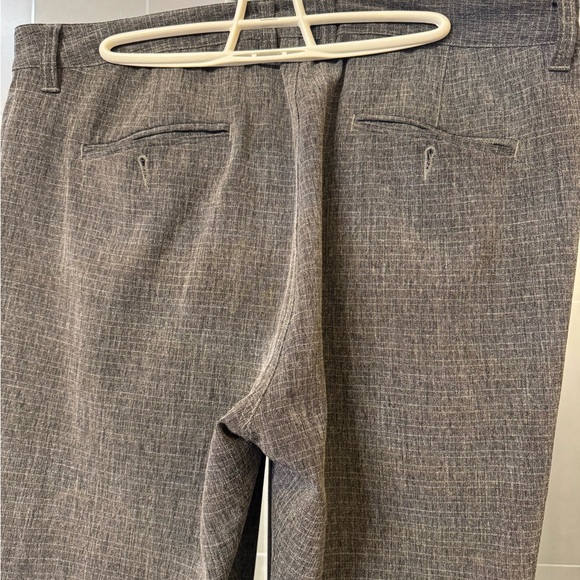 Travis Mathew Golf Pants - Picture 4 of 8